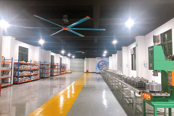 公司首頁 5 rdf hvls fans case 003